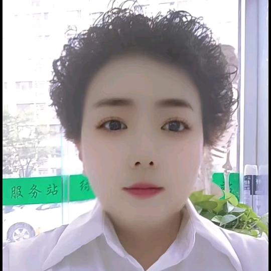 🌾宝奶🌞
