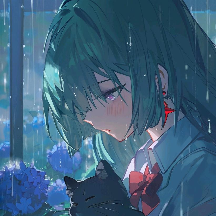 白年