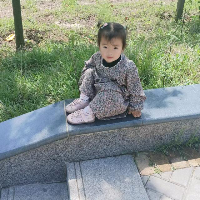 心想❤️事成