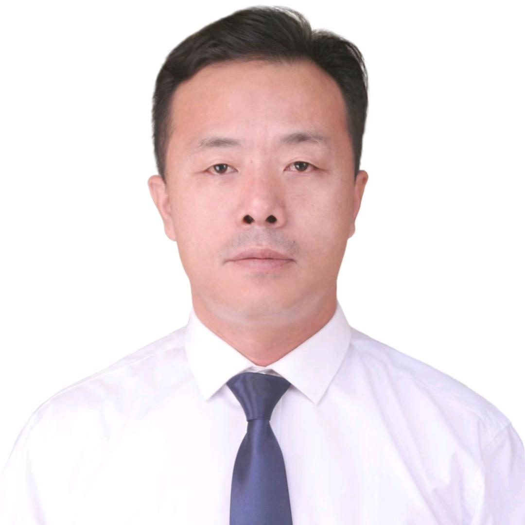 🚬ಇ᭄烟࿆ྃ似寂寞໊酒似愁࿐