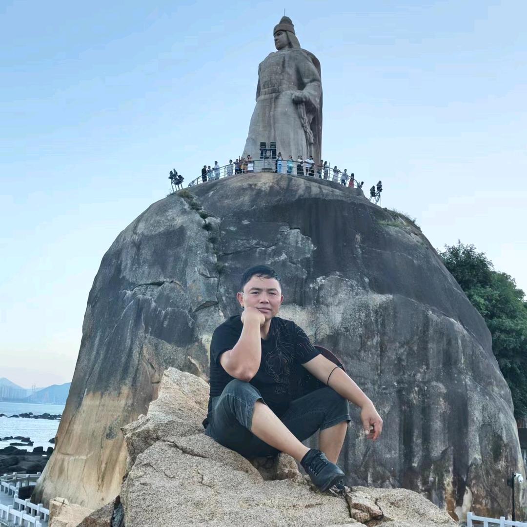 开心快乐