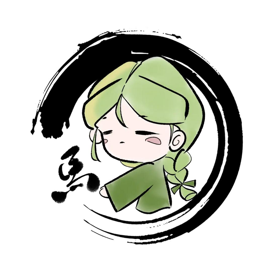 逆向开局