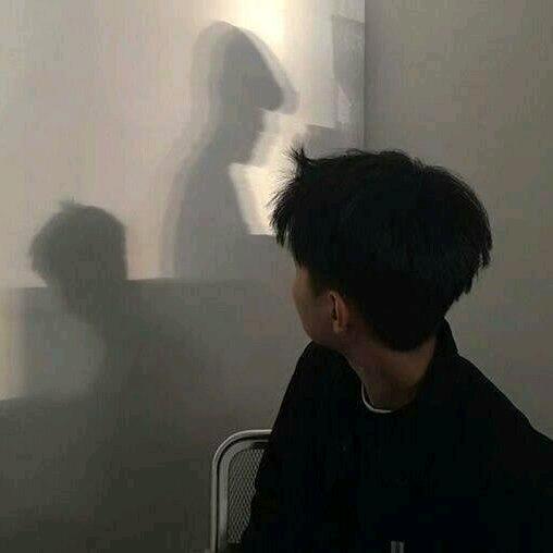 未满月.
