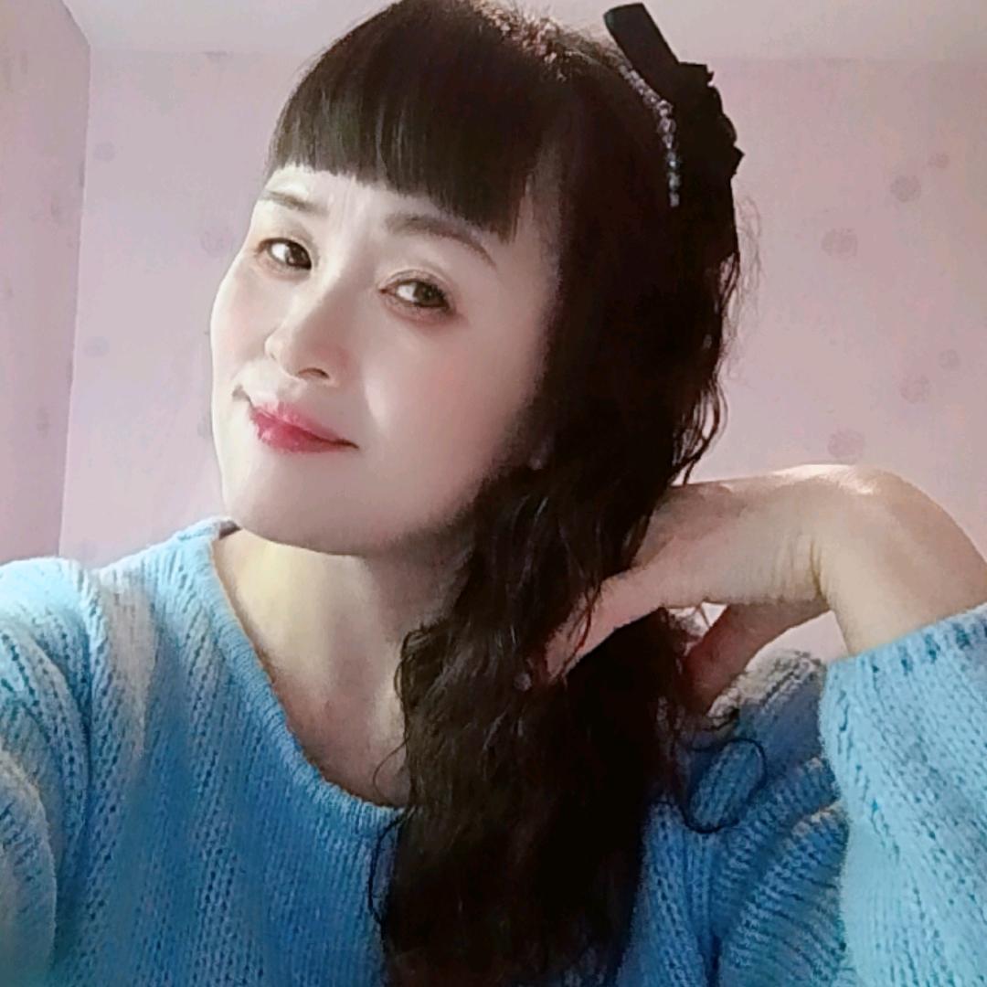 黄琴