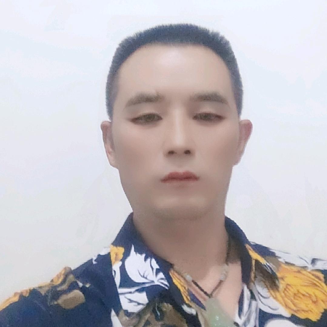 开心每一天🇨🇳