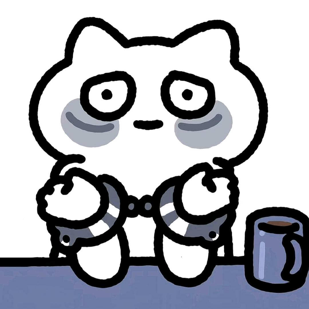 蛙趣会出刀