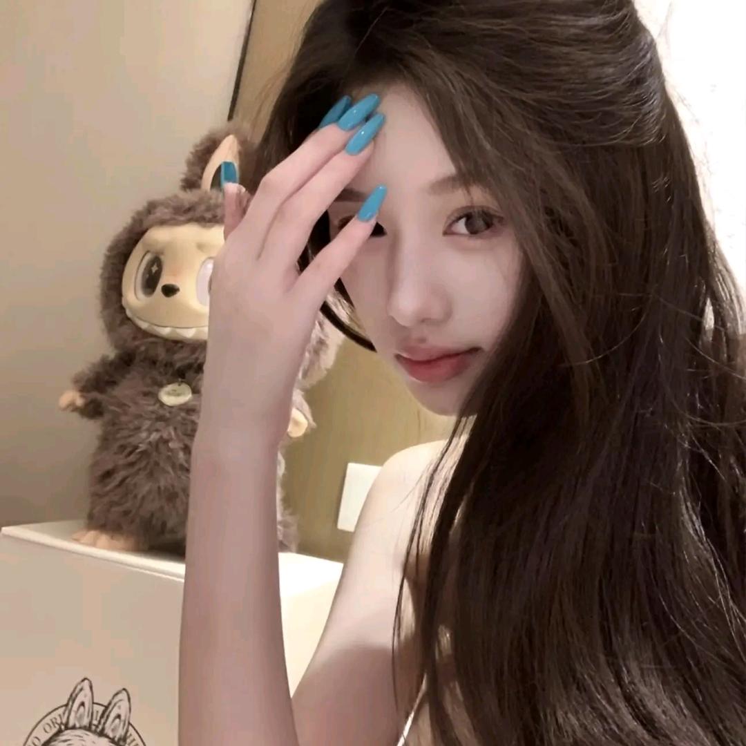 珍珍优选