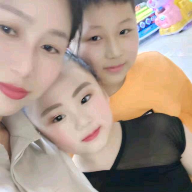 泗洪蓝天救援队