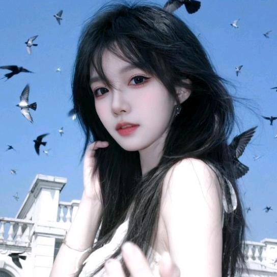 无限喵🪽