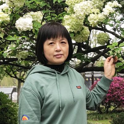 芳
