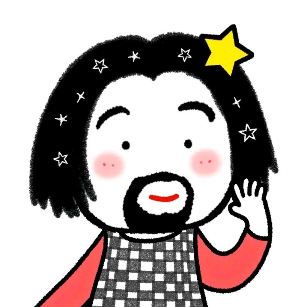 阿橙🔥