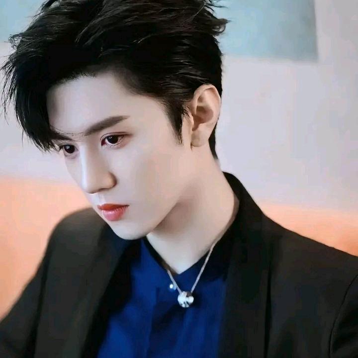 ———————欧阳