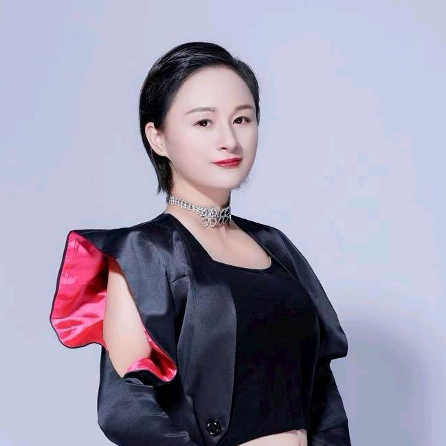 林姑娘