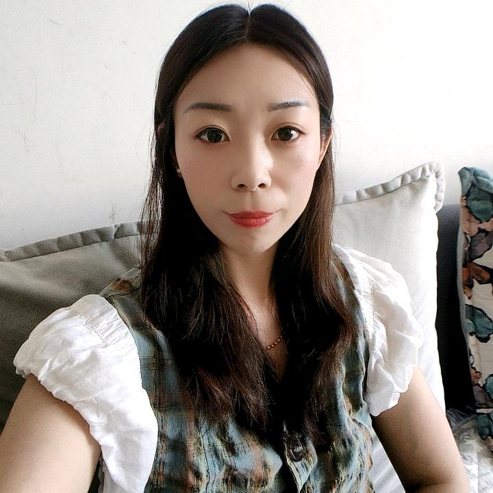 孟孟