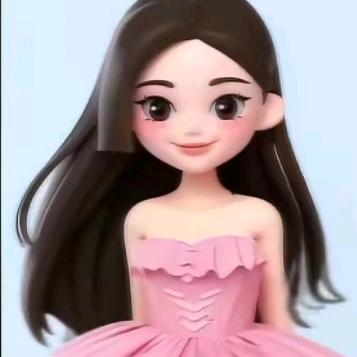 软糯香甜的小蛋糕