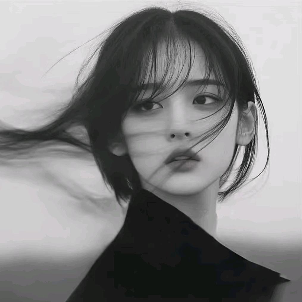 玥玥🕊️𝓓