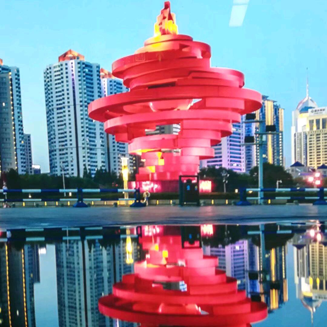 海~