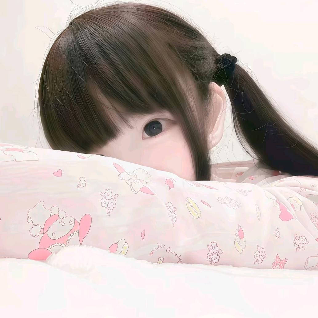 下辈子做只猫