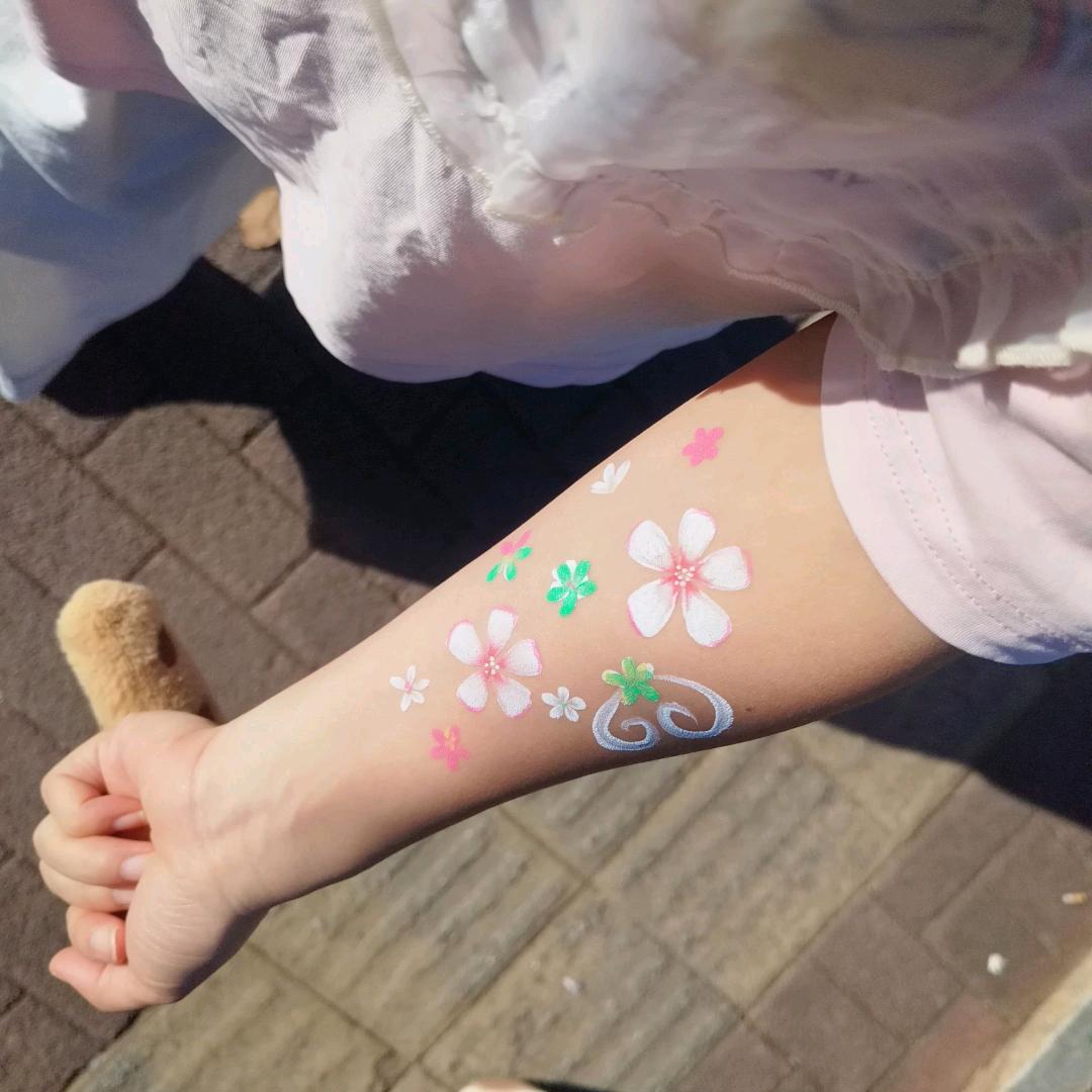 尤加利…慢漫画