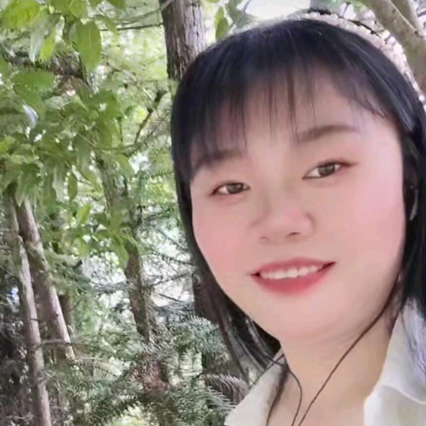 湘火火🔥8（007团队招人）