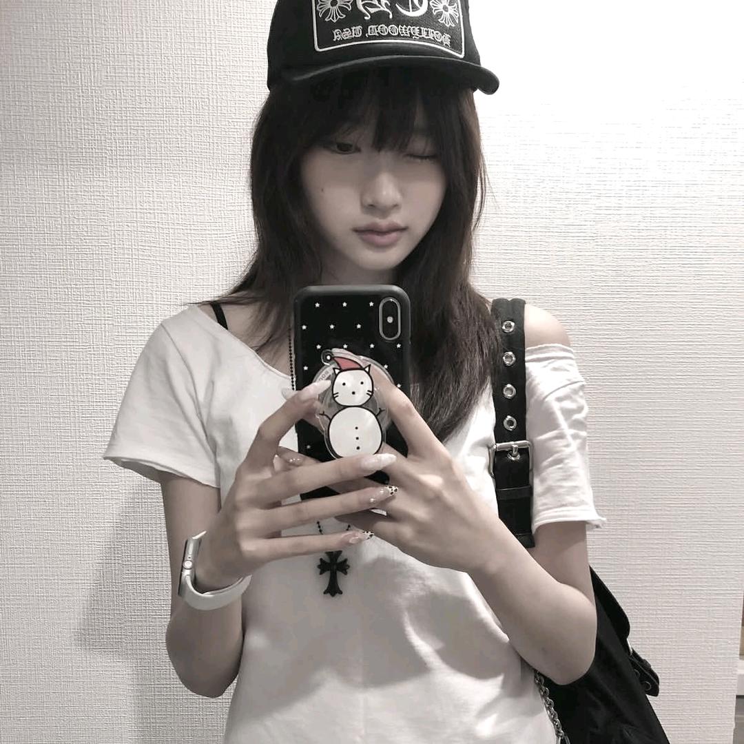 我有重要的觉要睡