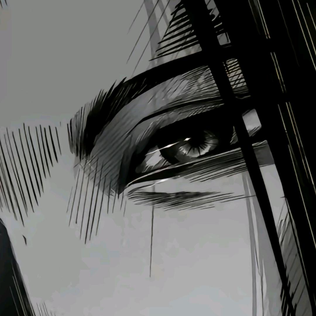 崎六安