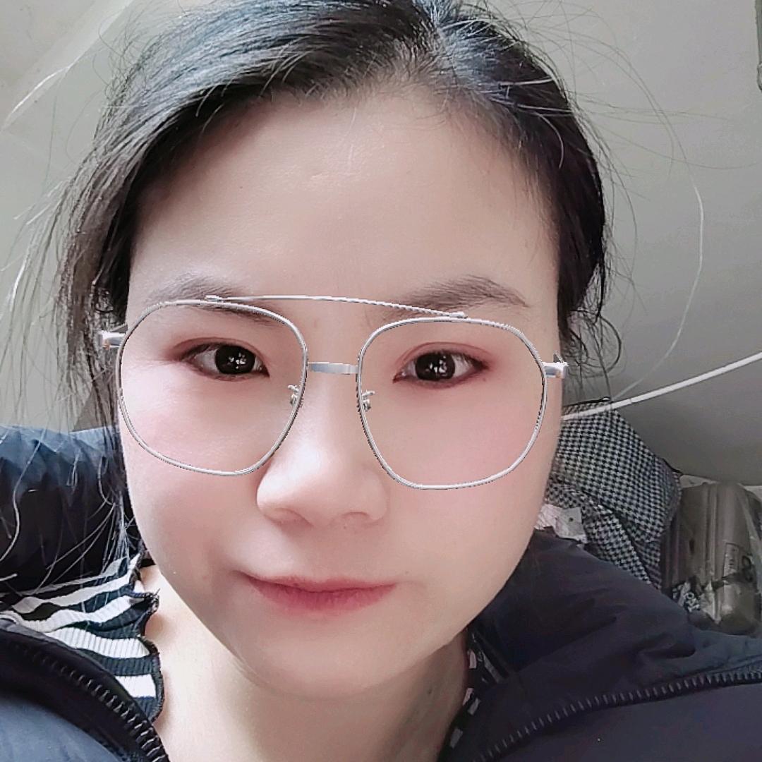 创意生活坊F92