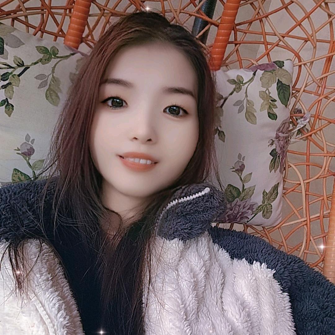甜甜