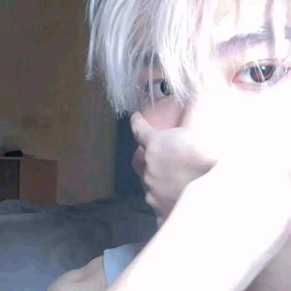 KurobaKAito