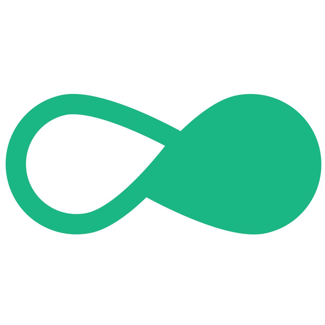 美资森美官方旗舰店