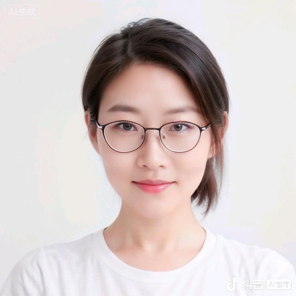 李惠军