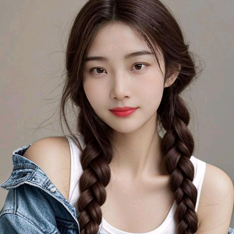 🌸美