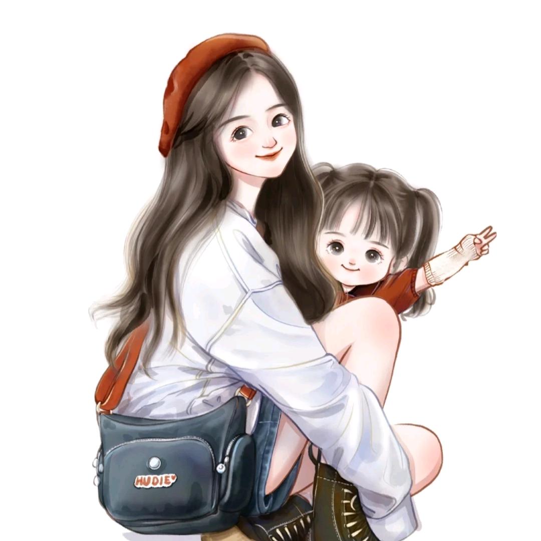 小任性