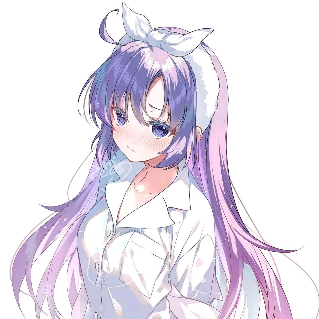 德川（恩施瓶盖乃至）