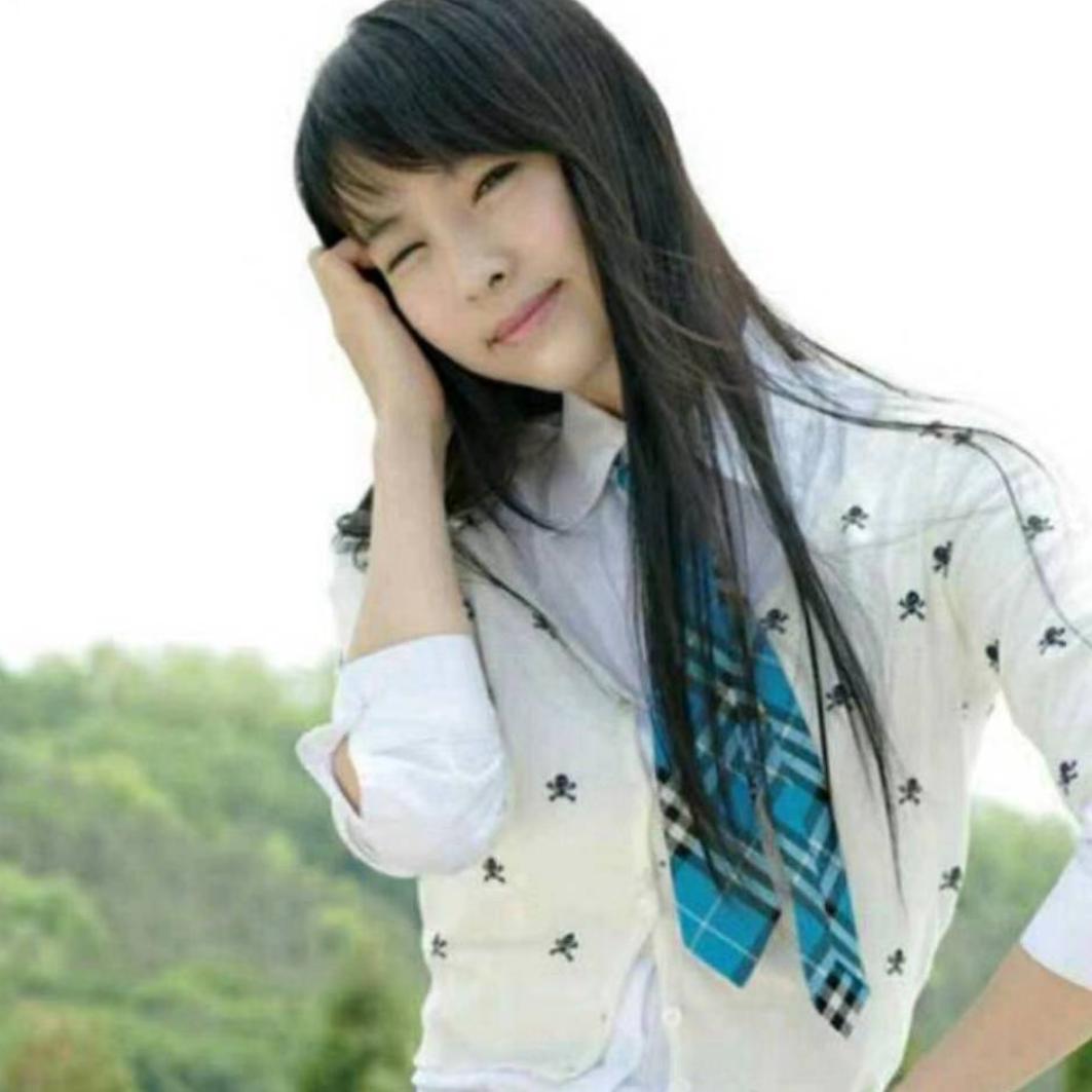 二姐《不定时开播