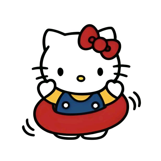 许知意