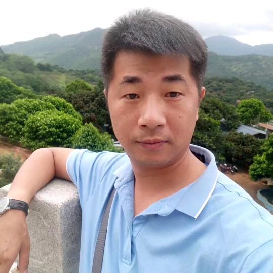 漫步人生路