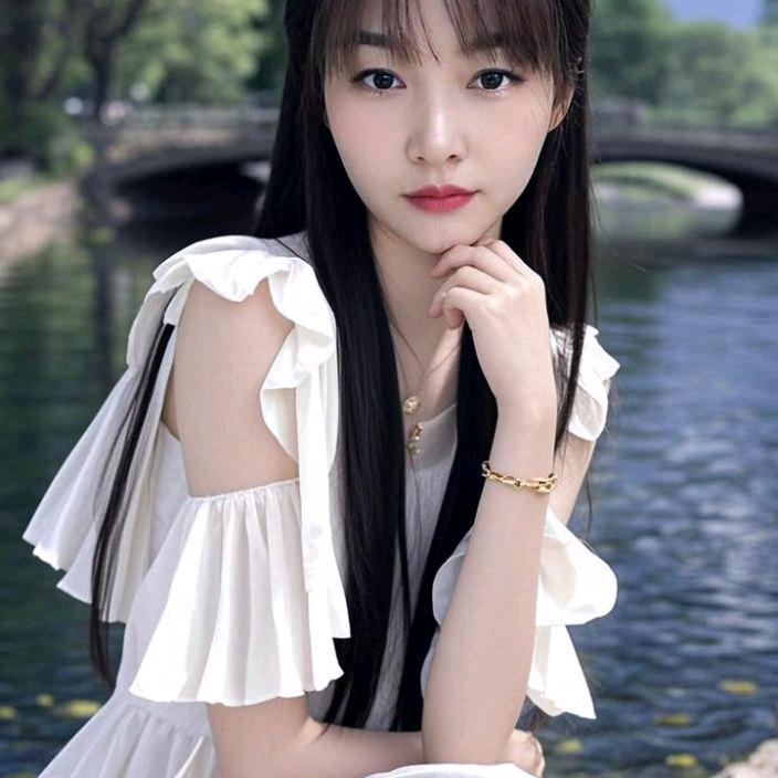 咖啡豆丹