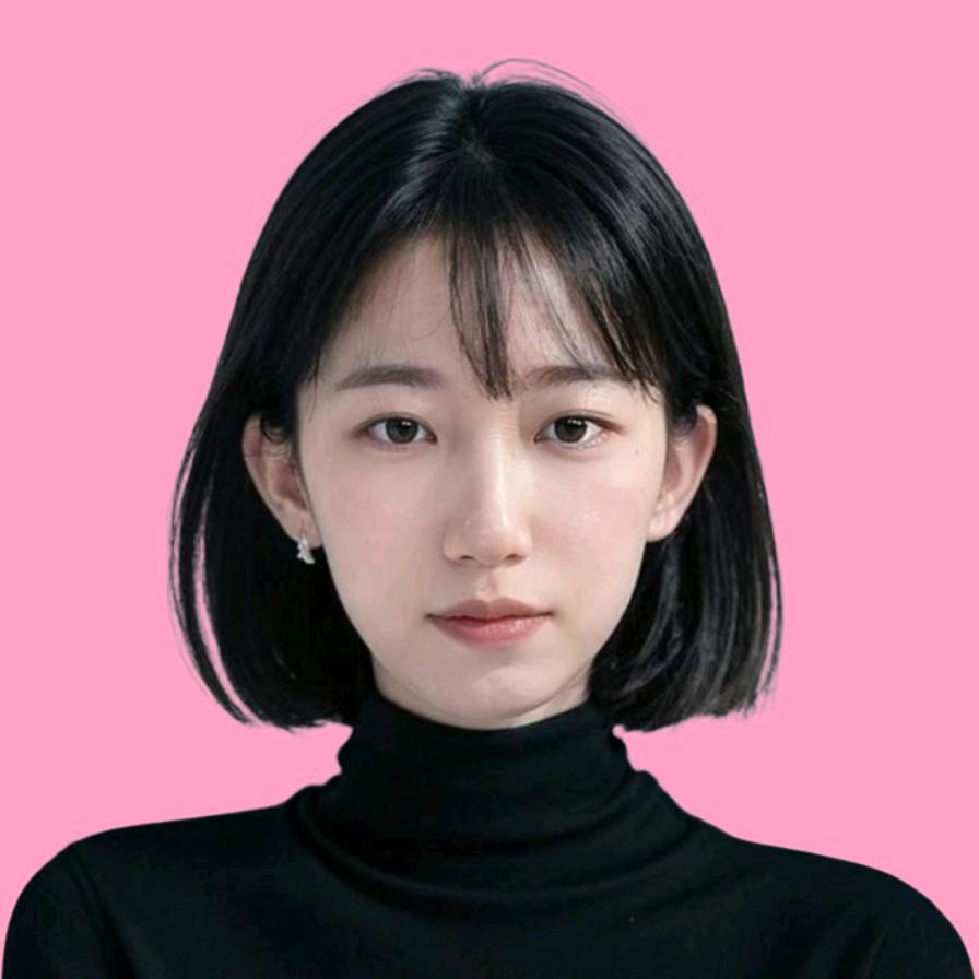 立正站稳