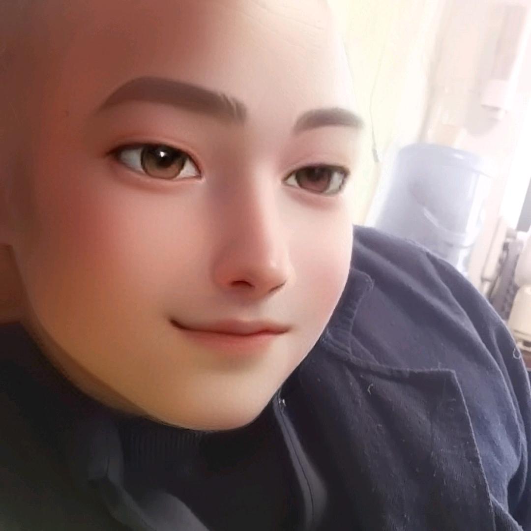 秦日升
