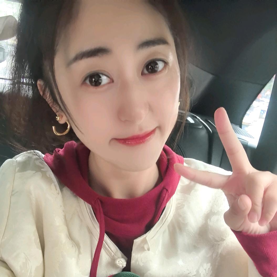 Cathy慧