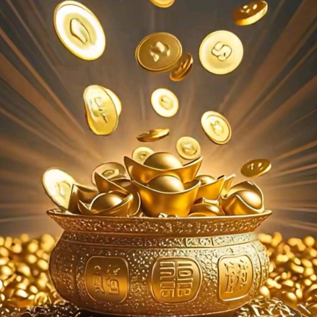 开心一天是一天