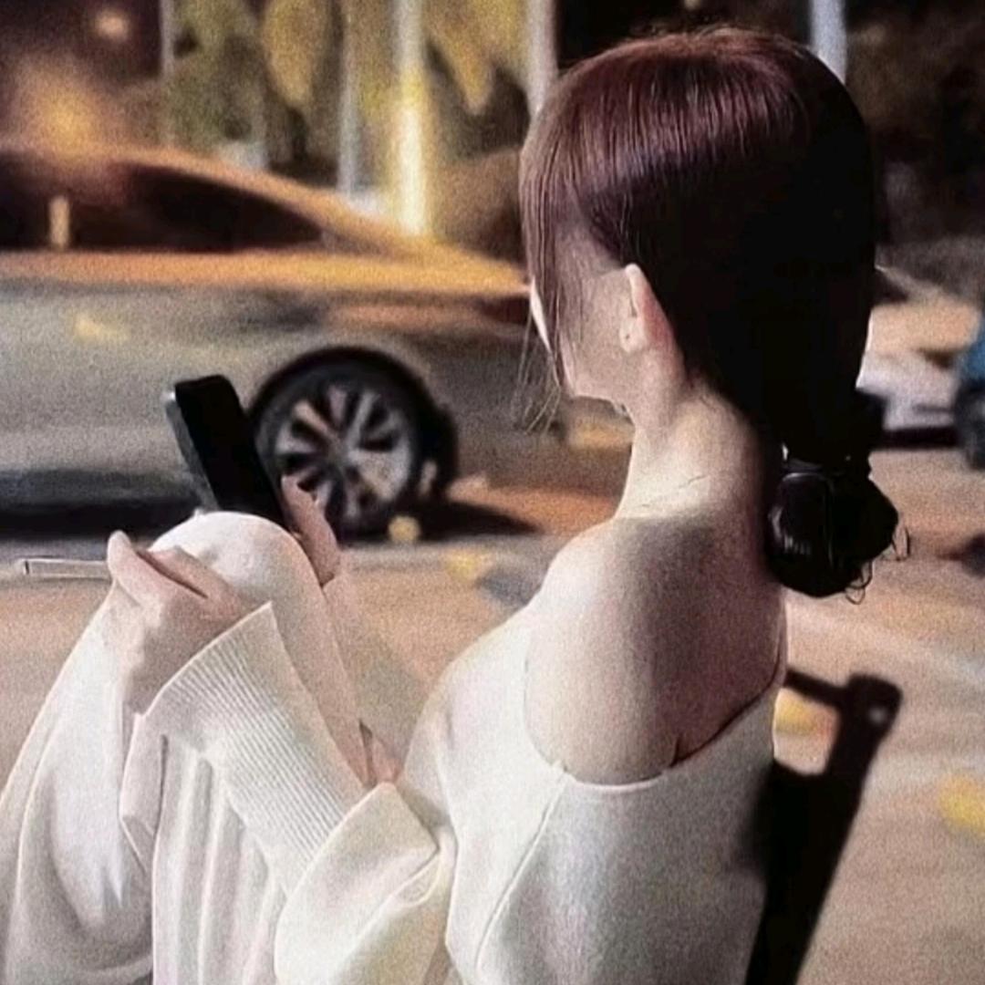樱桃🍒
