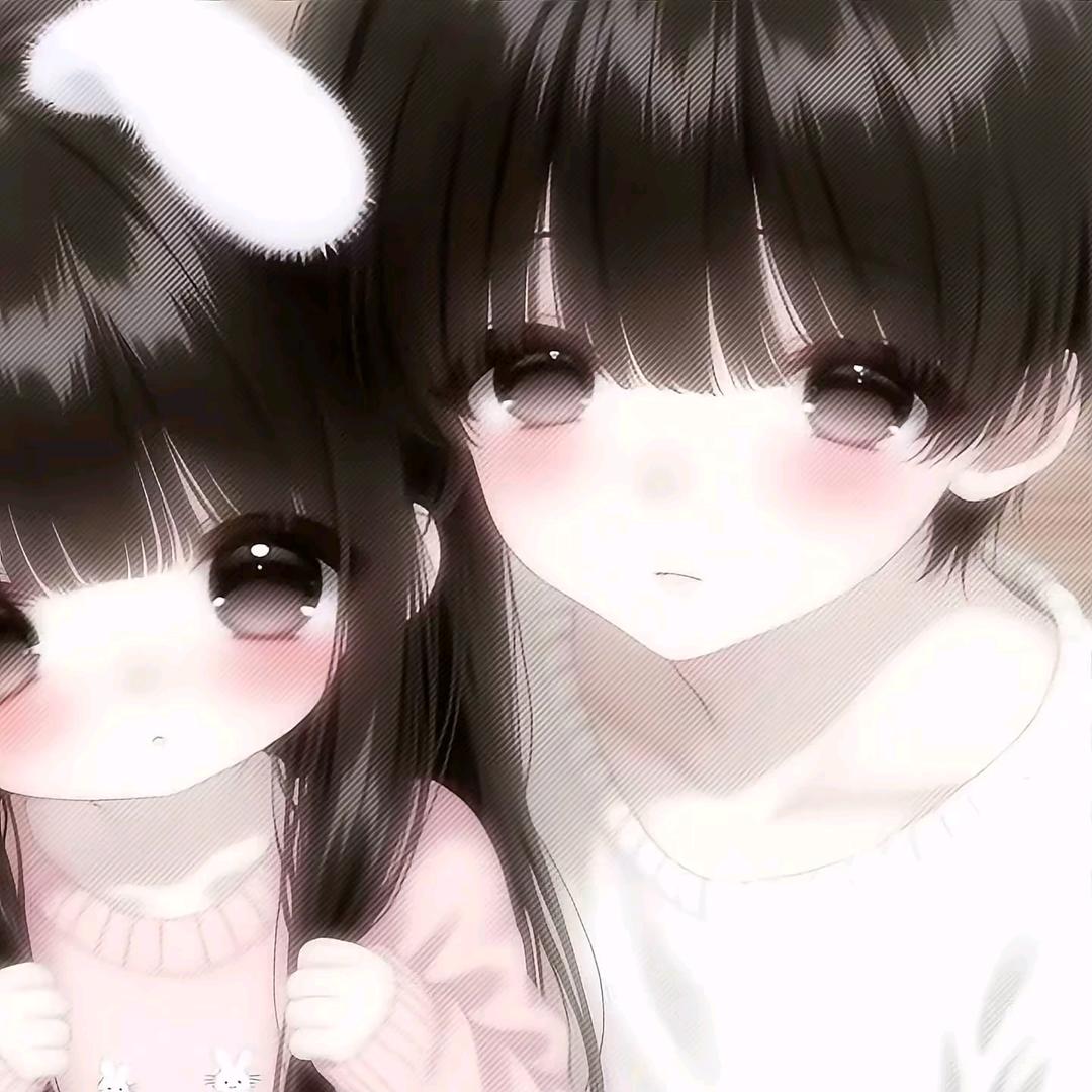 3C豆腐贤