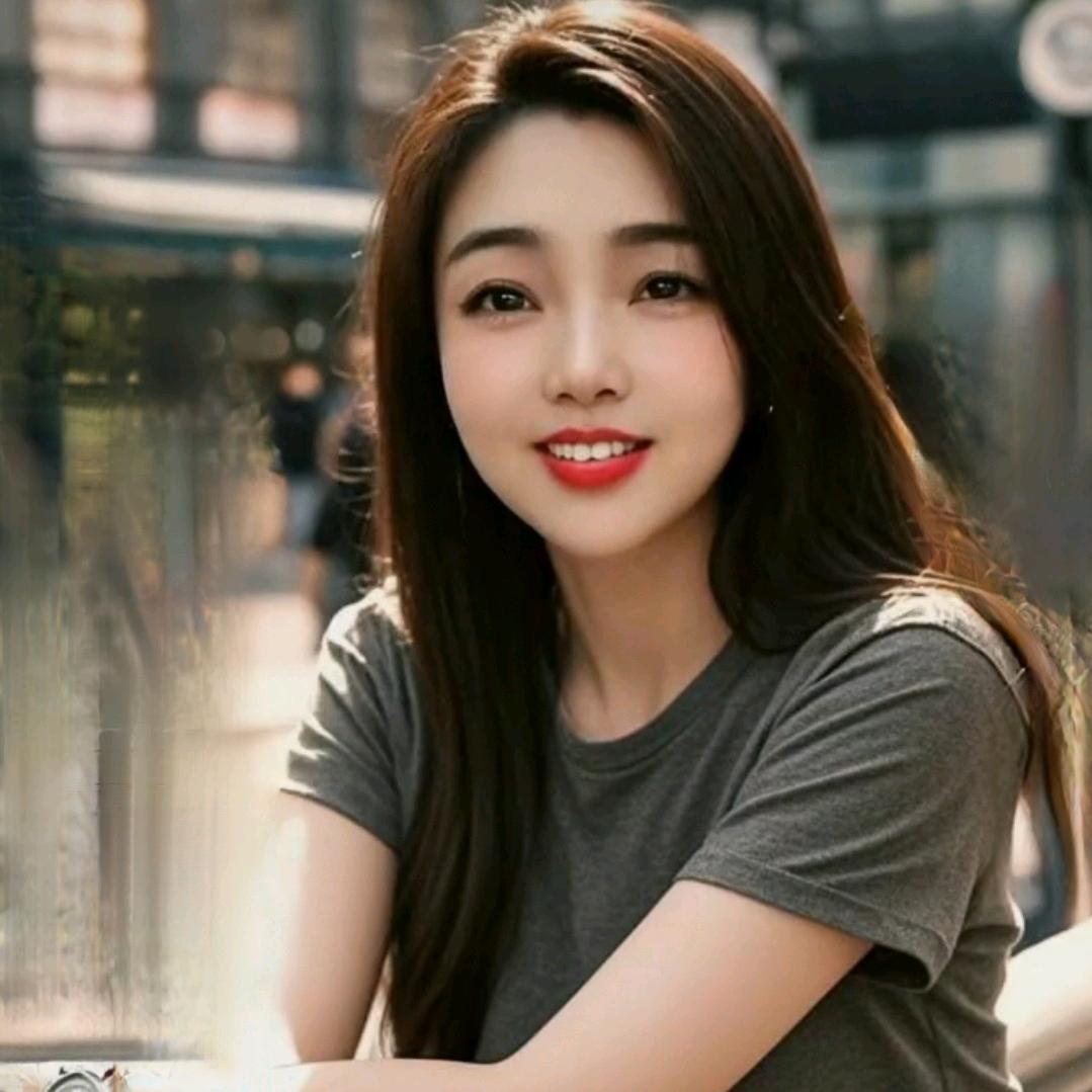 阆中马儿.