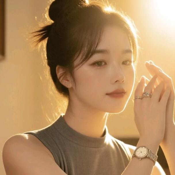 奔跑在路上 - 🏃‍♂️