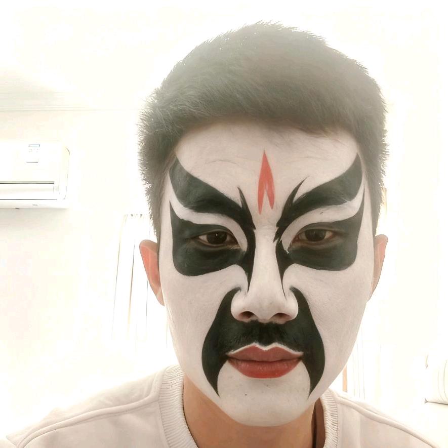 超哥特效剪辑