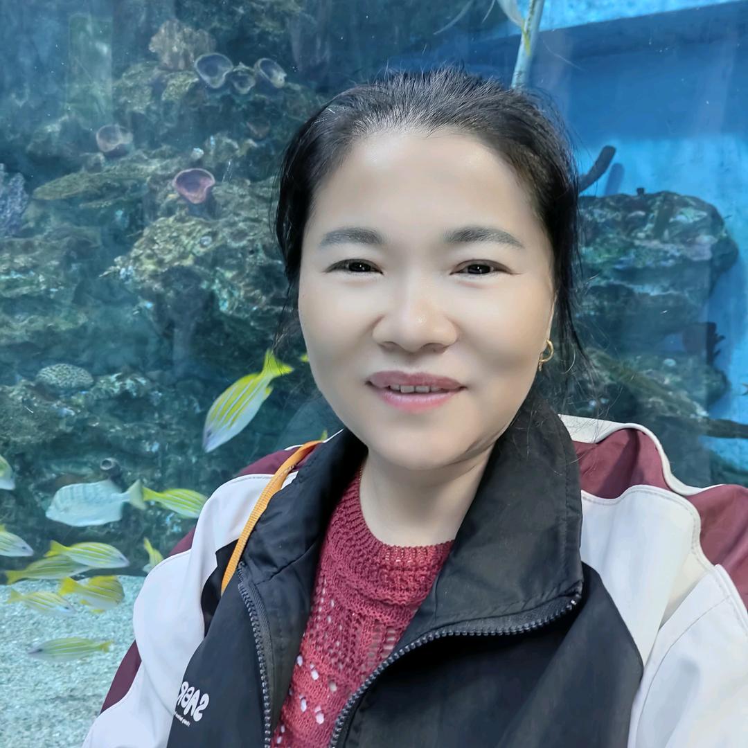 鼠妹