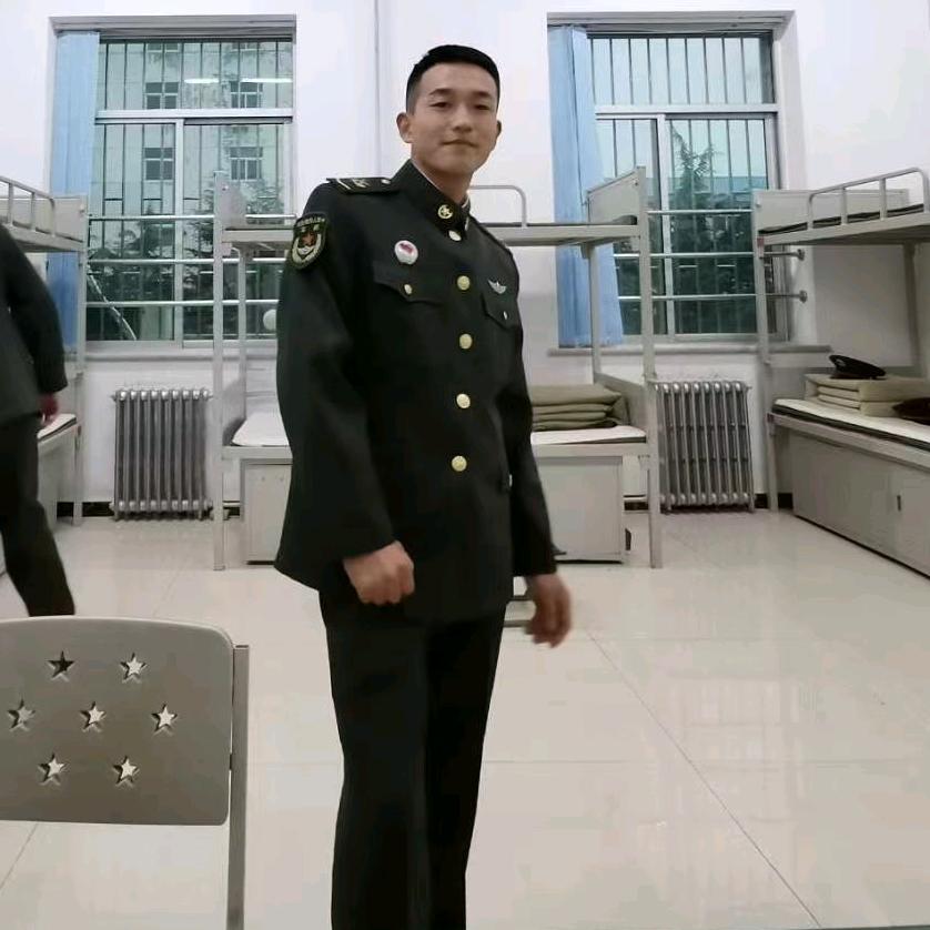 像做梦一样