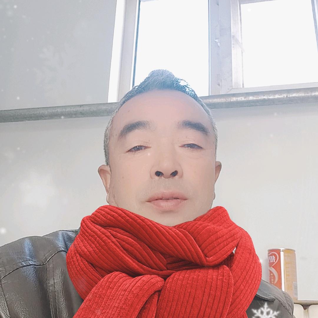 舞台🎤🎤爱唱歌